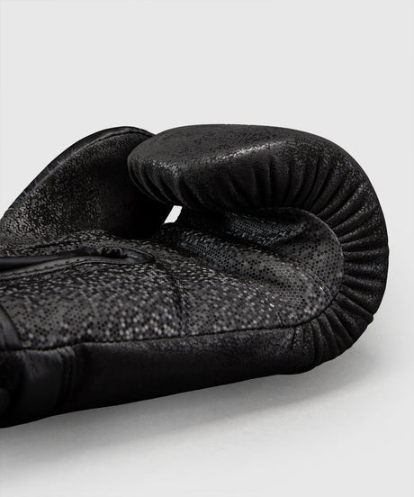 Venum Bokshandschoenen Stone 2.0 - Zwart
