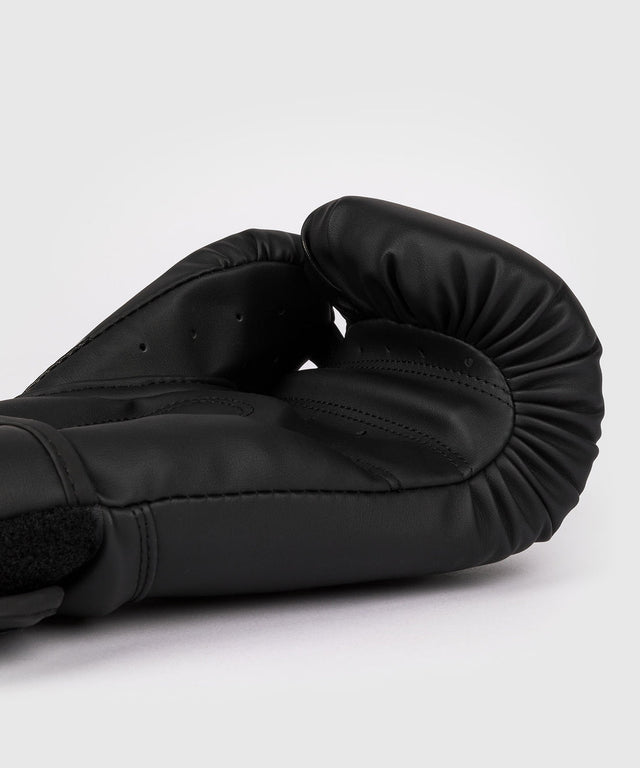 Venum Boksehandsker Challenger 2.5 - Sort/Sort
