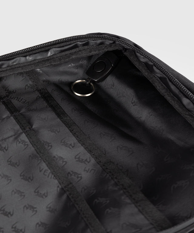 Venum Shockwave Backpack - Black