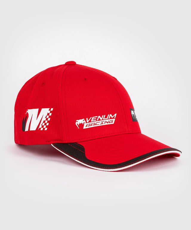 Venum Pet Motorsport - Rød