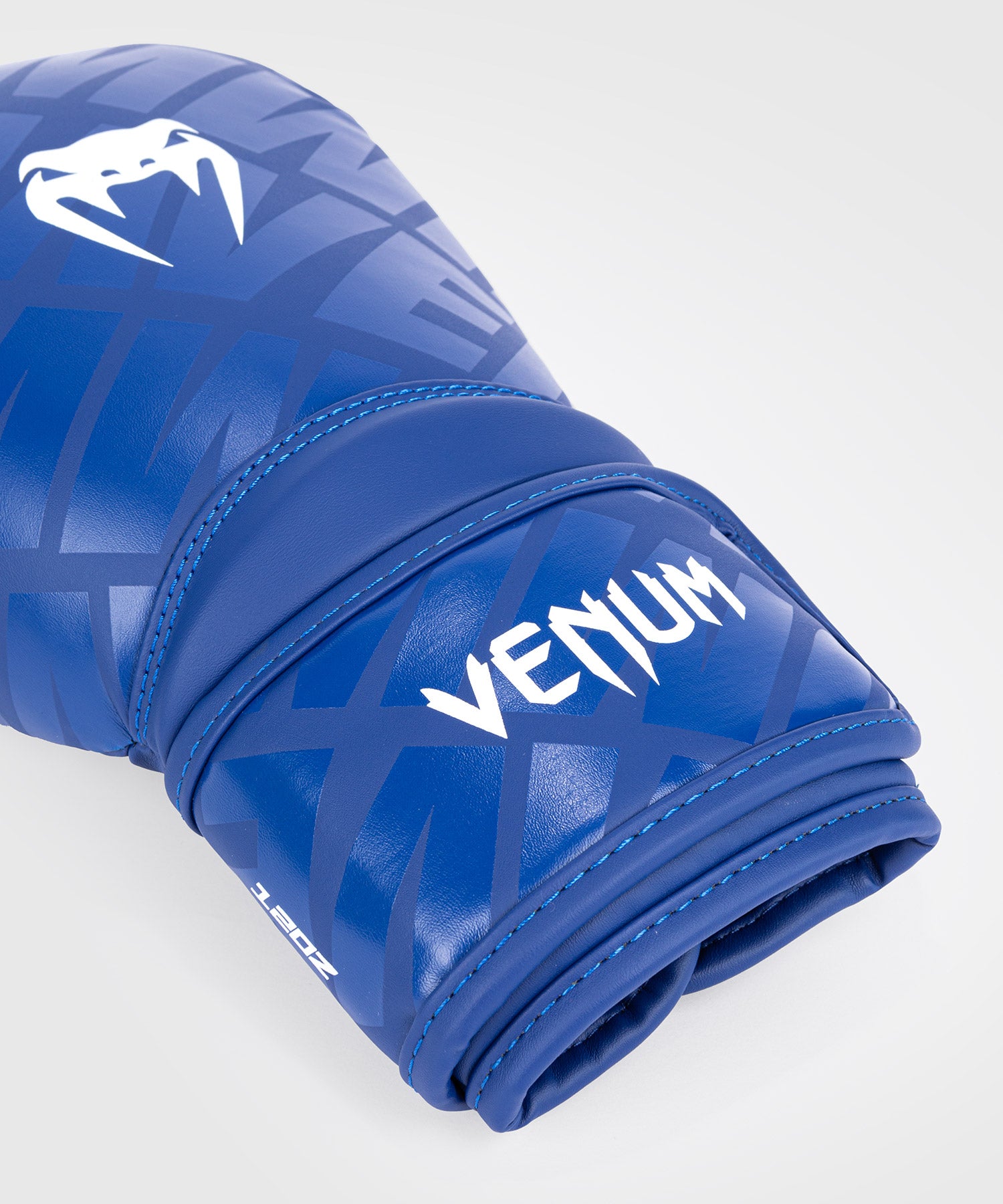 Venum Boxningshandskar Contender 1.5 XT – Vit/Blå