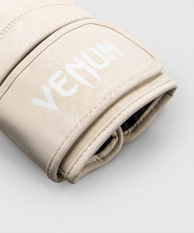 Venum Bokshandschoenen Stone 2.0 - Zand