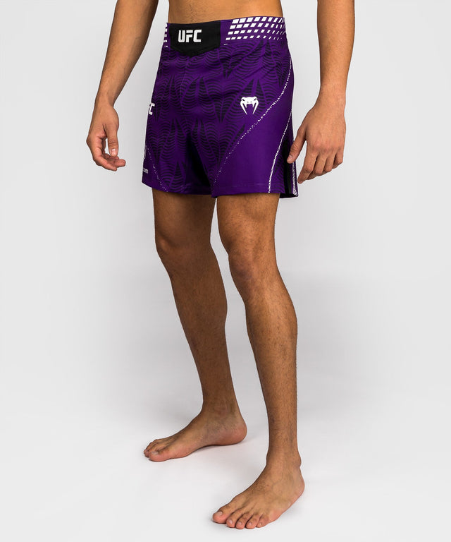 Venum UFC MMA-shorts Zenith - Lilla