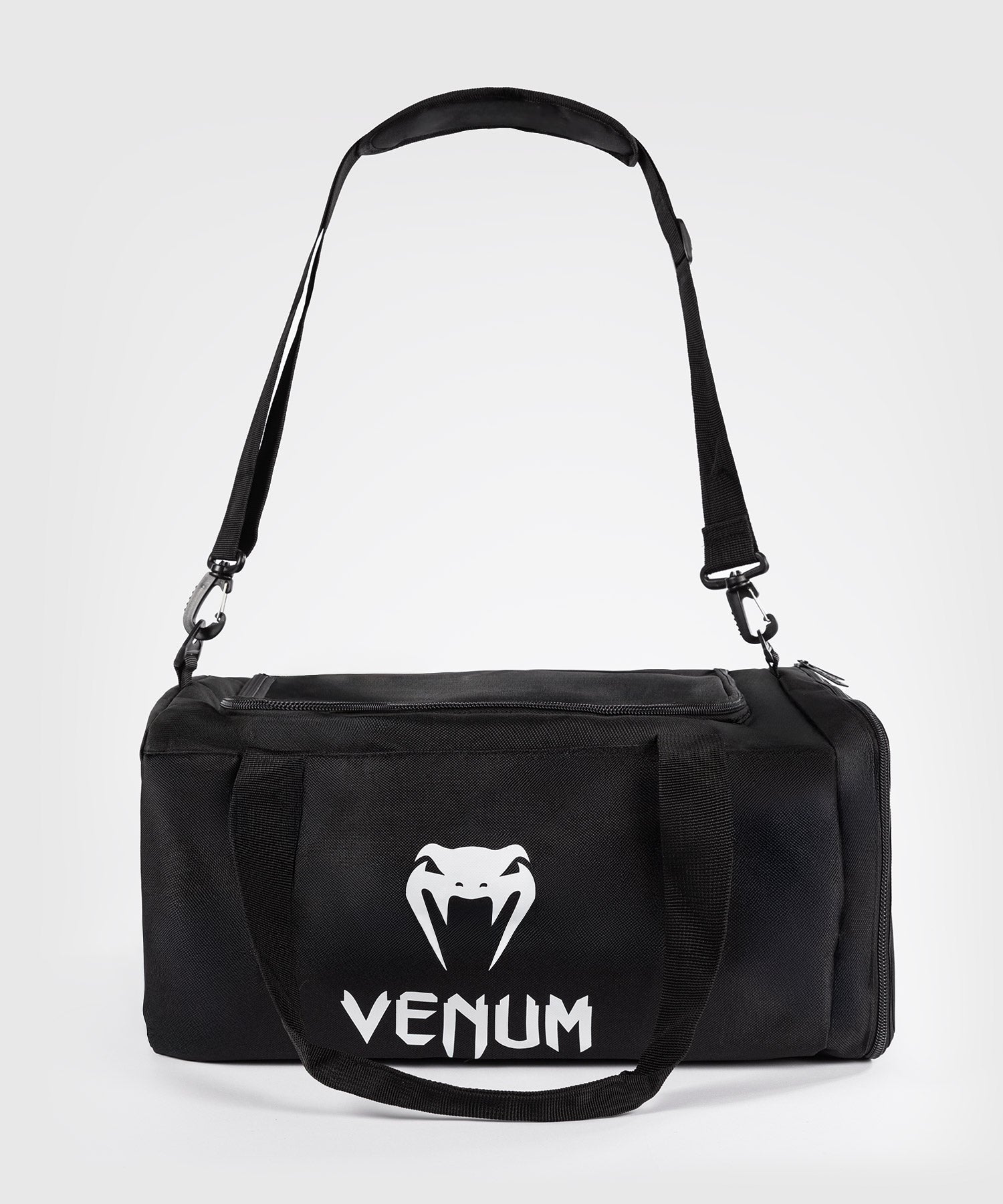 Venum Sporttas Essential - Sort