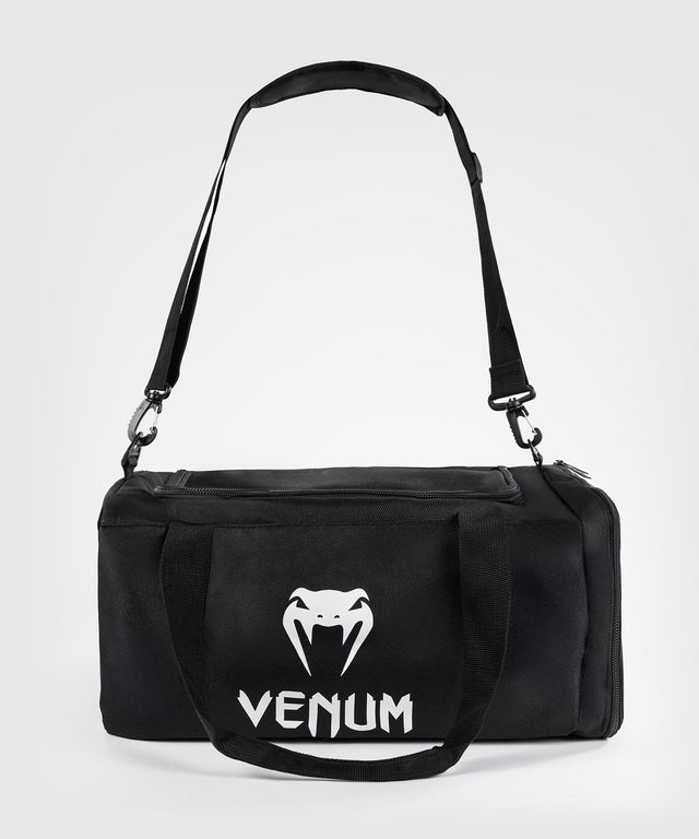 Venum Sporttas Essential - Sort