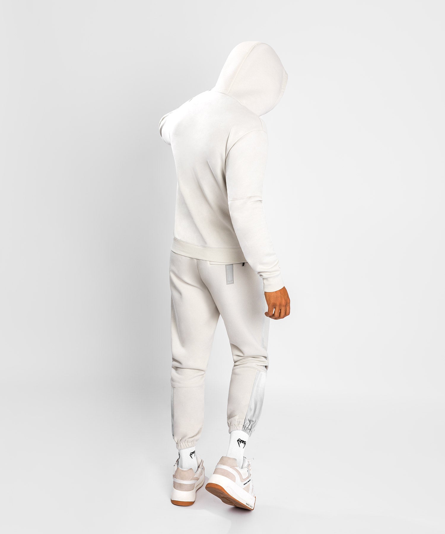 Bluza Venum Silent Power – Beż