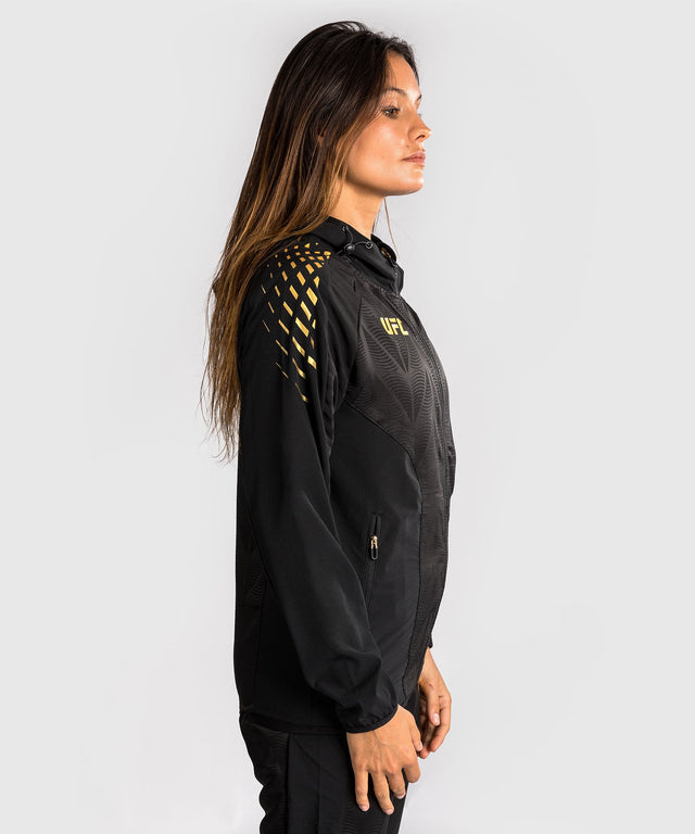 Venum UFC Hoodie Zenith Dames - Champion