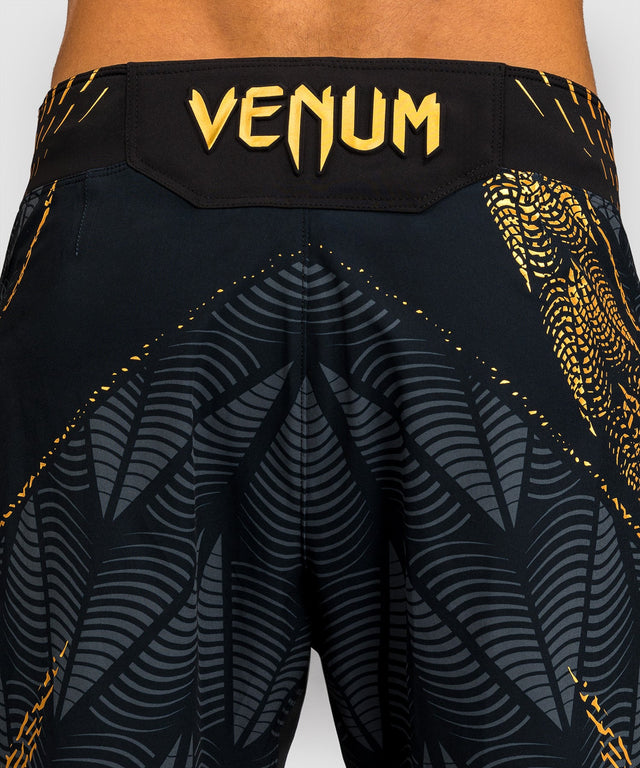 Venum UFC MMA-shorts Zenith Gladiator - Sort