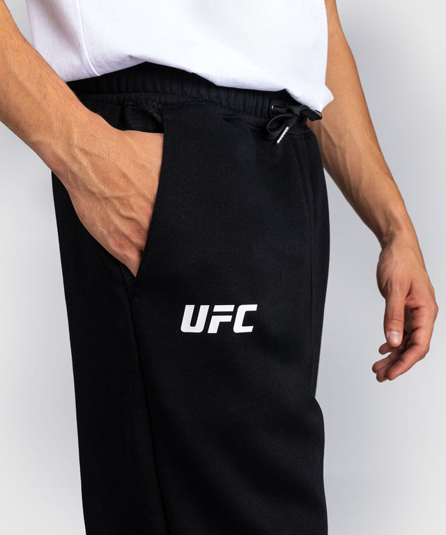 Venum UFC Training pants Zenith - Black