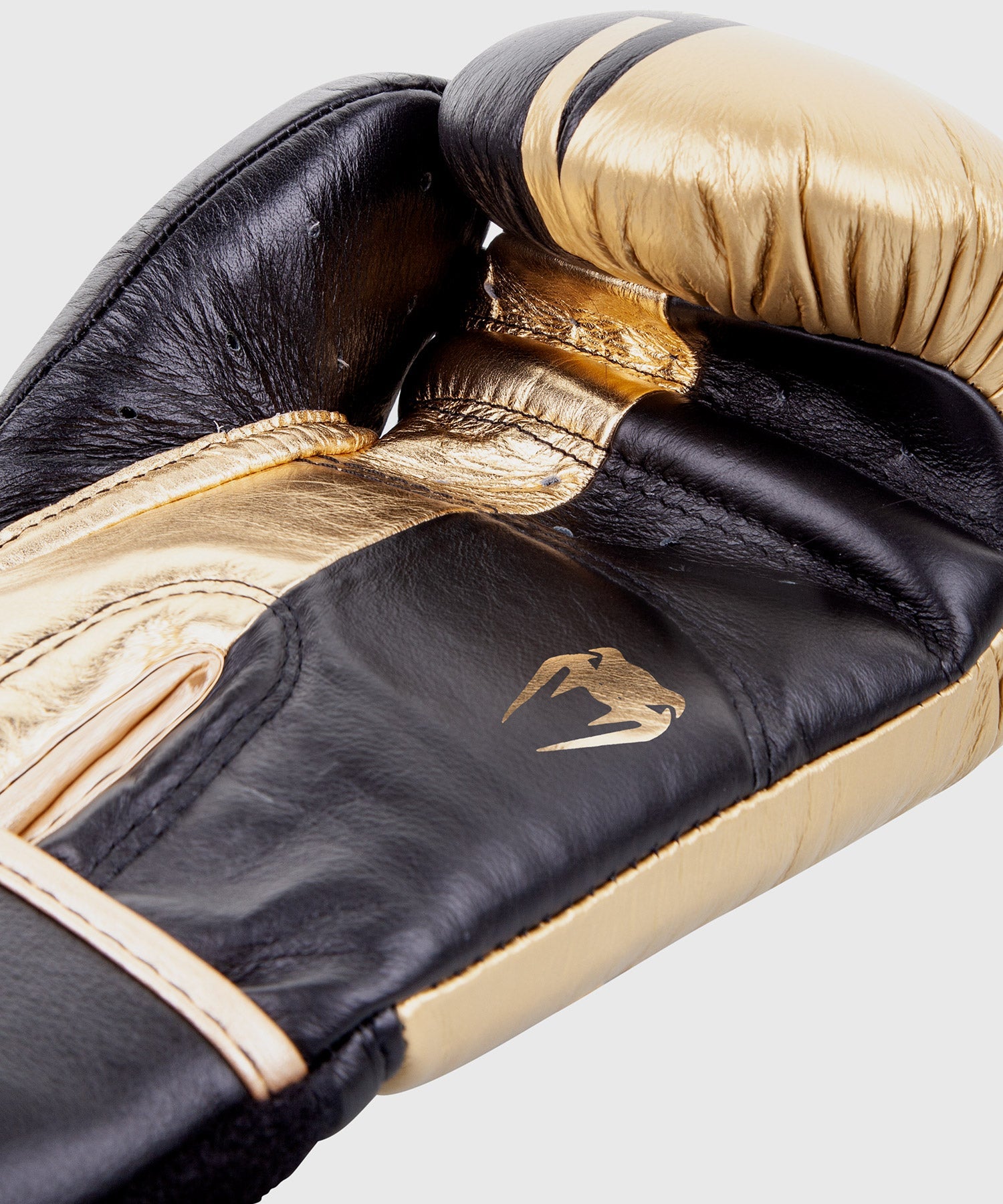 Venum Shield Pro Boxing Gloves