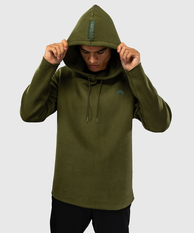 Sweatshirt Venum Divide – Caqui