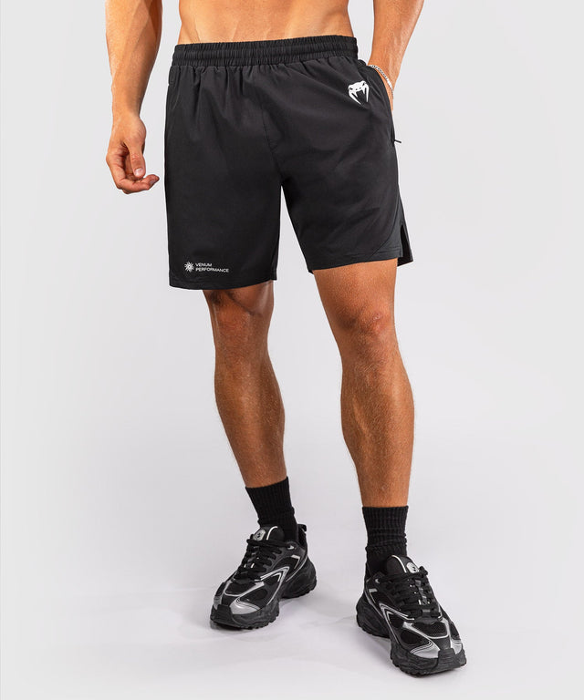 Venum Träningsshorts G-Fit Scale – Svart