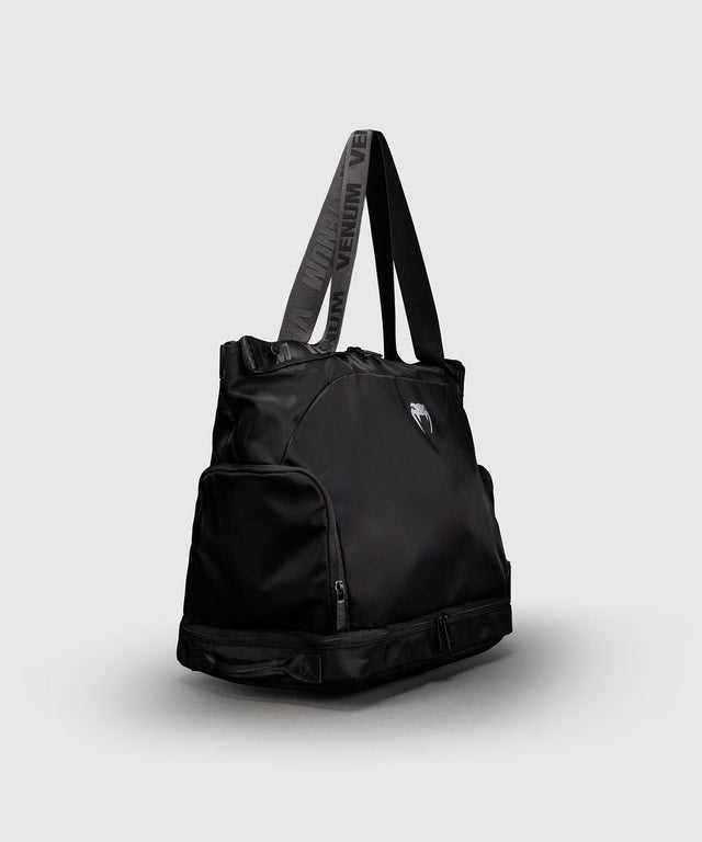 Venum Sporttas Essential - Sort