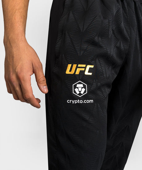 Tepláky Venum UFC Zenith – Pánské