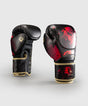 Venum Bokshandschoenen Itadori Impact Evo - Zwart/Rood