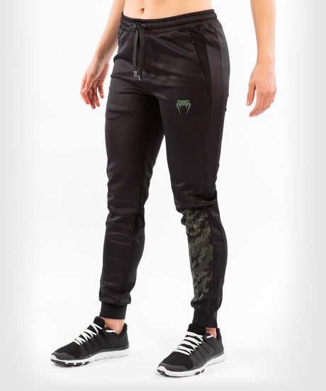 Venum UFC Training pants Fight Week Women's - Khaki
