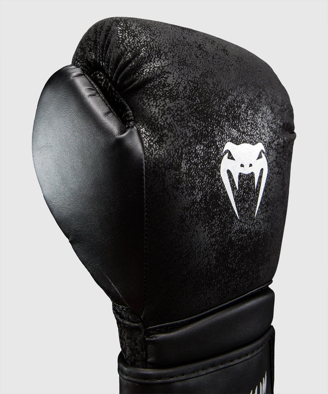 Luvas de boxe Venum Stone 2.0 – Preto