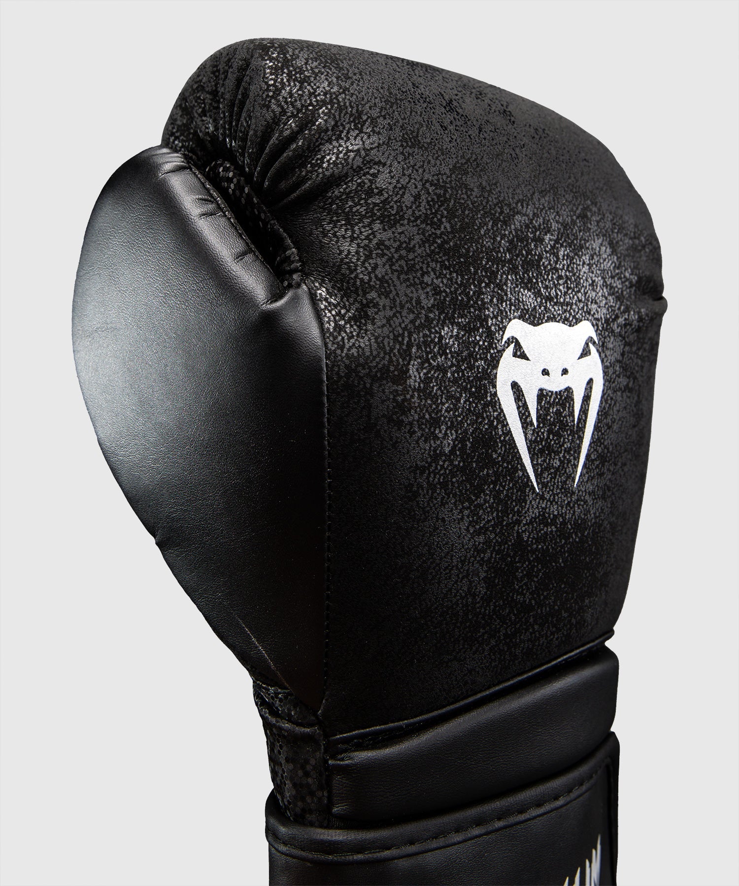 Venum Bokshandschoenen Stone 2.0 - Zwart