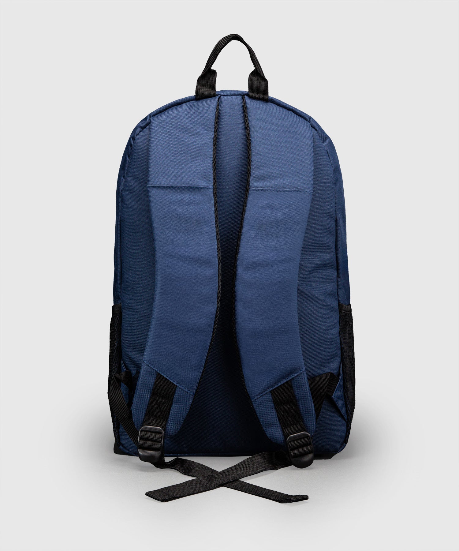 Saco de desporto Venum Essential L (24 L) – Azul-marinho