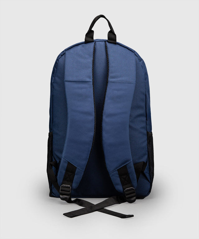 Saco de desporto Venum Essential L (24 L) – Azul-marinho