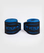 Bende da boxe Venum Kontact Evo – Blu reale – foto 1