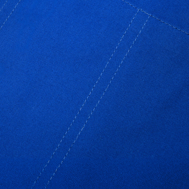 BJJ trenky Hayabusa Valor Twill – Modré