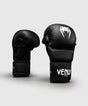 Venum MMA Handschoenen Contender 1.5 - Zwart/Wit