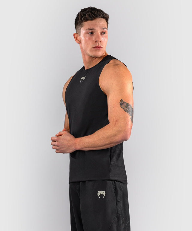 Venum Tank Top Lazer – Svart/Grå