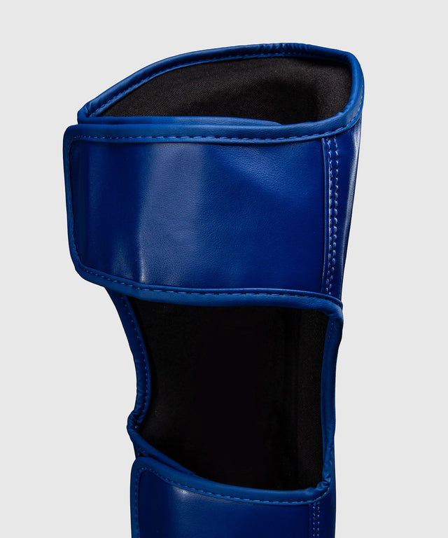 Caneleiras Ringhorns Charger – Azul-marinho/Vermelho – foto 5