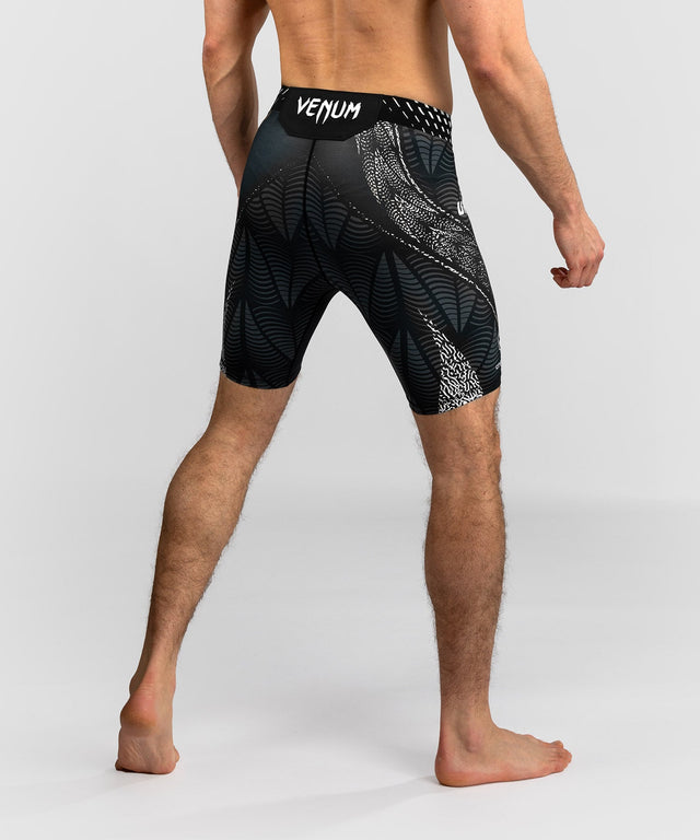 Venum UFC MMA-shorts Zenith - Sort