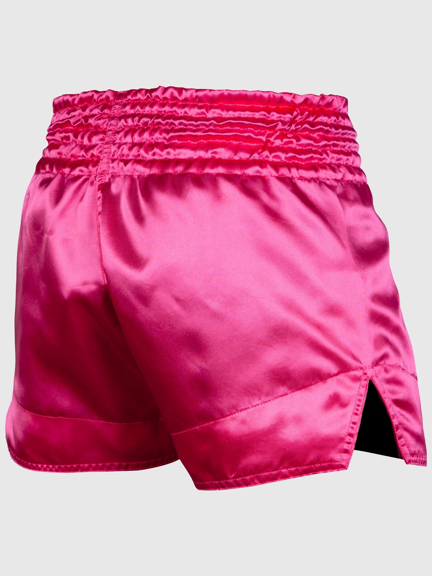 Venum Kickboks Broekje Classic - Roze
