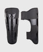 Ringhorns Skinnebensbeskyttere Charger Sort/Sort