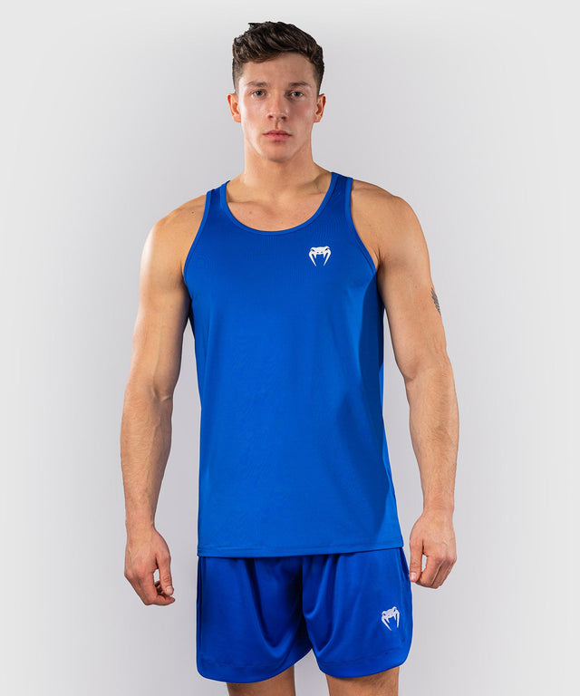 Maiou Venum Contender – Albastru