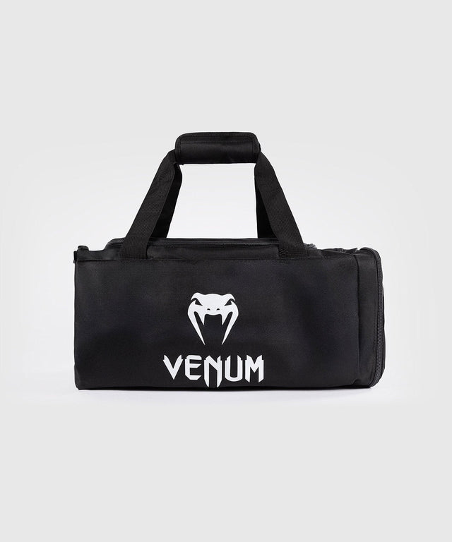 Venum Sporttas Essential - Sort