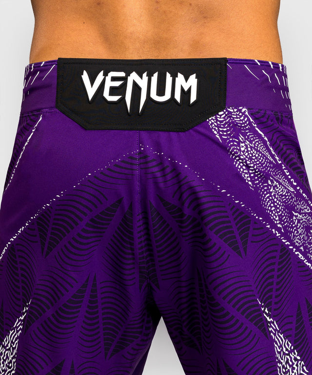 Venum UFC MMA-shorts Zenith - Lilla