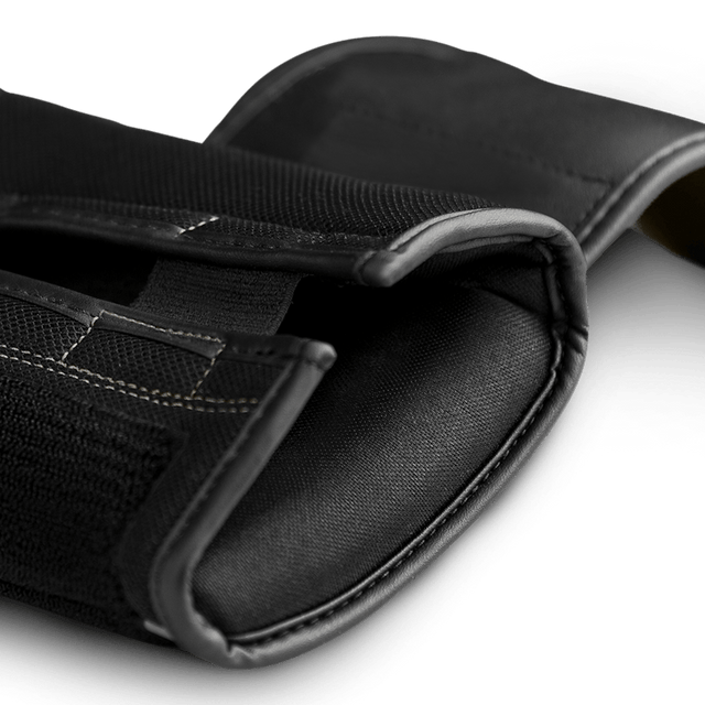Hayabusa Boxhandschuhe S4 – Clay