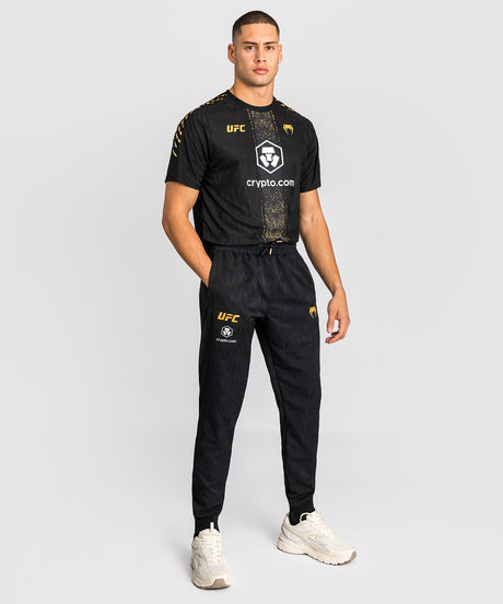 Tepláky Venum UFC Zenith – Pánské