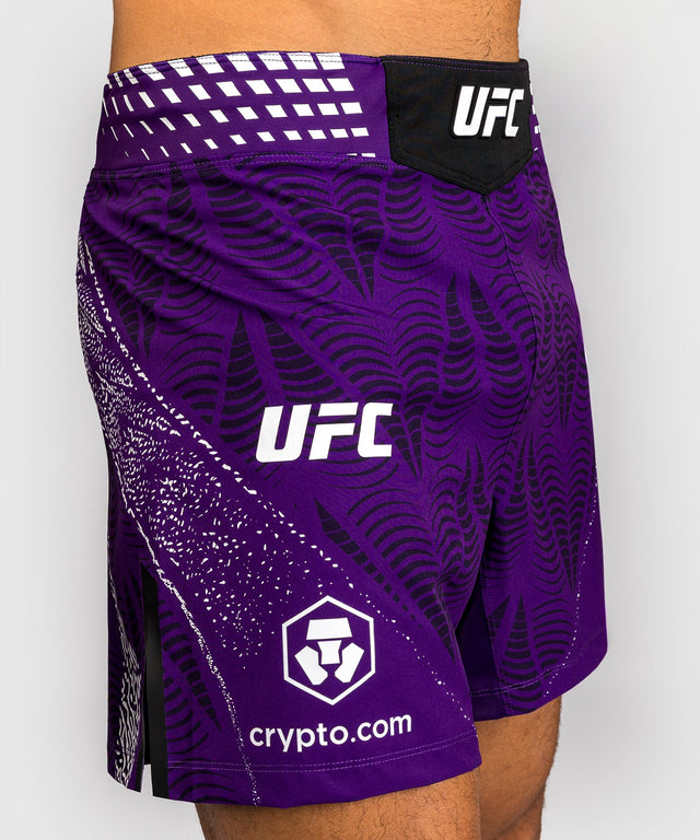 Venum UFC MMA-shorts Zenith - Lilla
