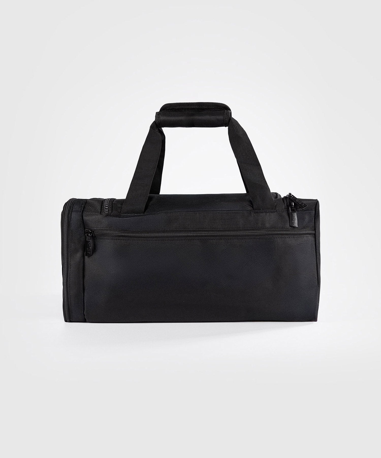 Venum Sporttas Essential - Sort