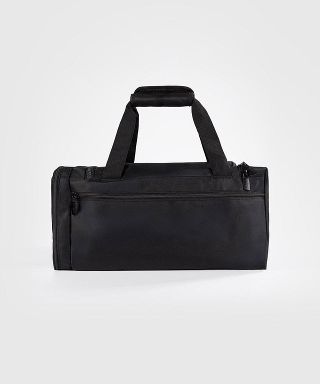 Venum Sporttas Essential - Sort