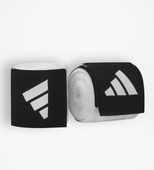 Adidas Håndbind - Hvid