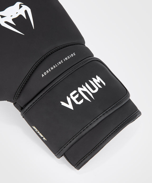 Venum Boksehandsker Contender 1.5 – Sort/Hvid