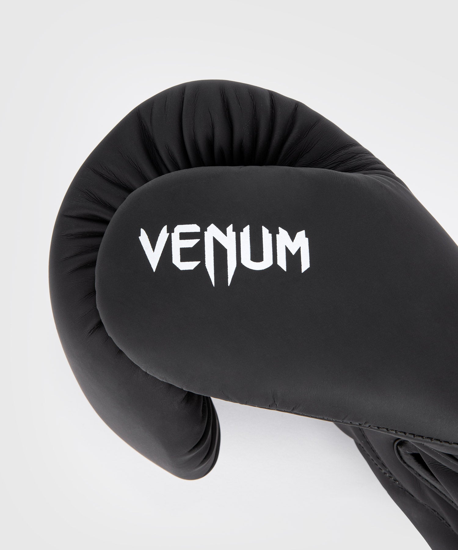 Venum Boksehandsker Contender 1.5 – Sort/Hvid