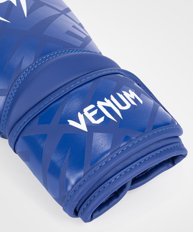 Guantoni da boxe Venum Contender 1.5 XT Bambini – Blu