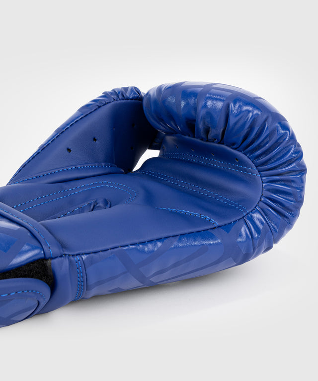 Guantoni da boxe Venum Contender 1.5 XT Bambini – Blu