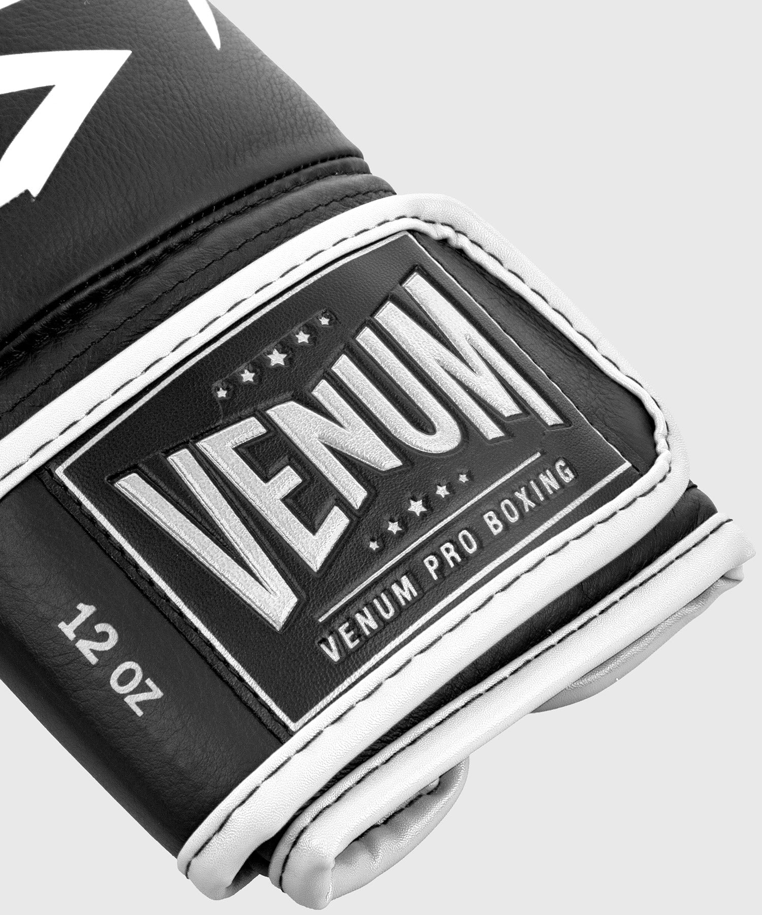 Venum Bokshandschoenen Hammer Pro