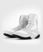 Venum Boksschoenen Contender - Wit/Grijs