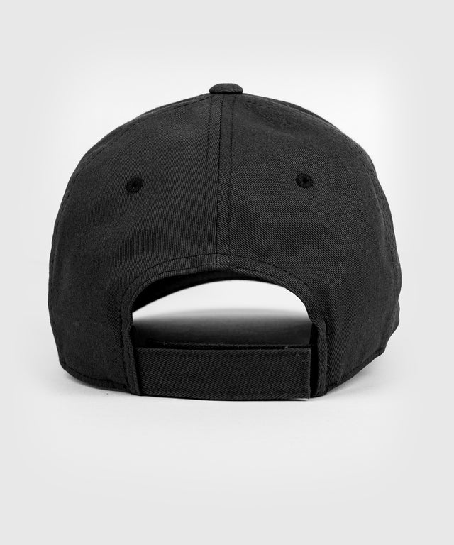 Venum Pet Classic 2.0 - Zwart