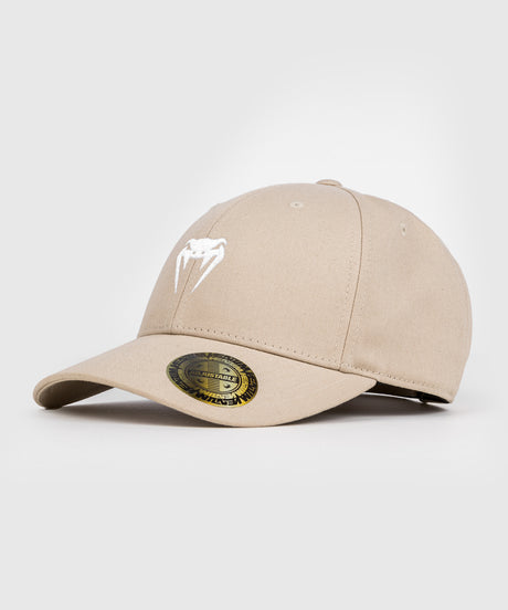 Venum Pet Classic 2.0 – Písek