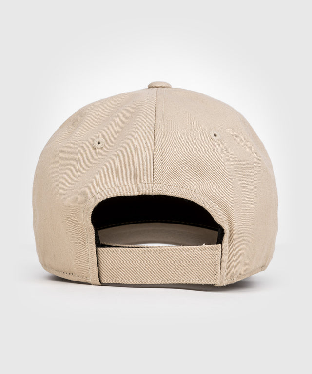 Venum Pet Classic 2.0 - Sand